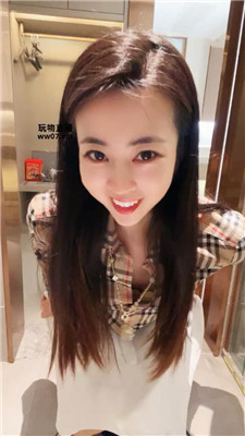 2505042222_20250504222622.JPG