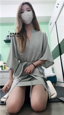 2505042314_20250504231548.JPG