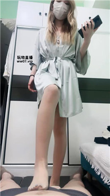 2505042314_20250504231618.JPG
