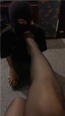2505050552_20250505074213.JPG