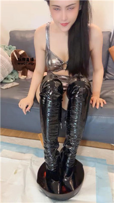 2505050553_20250505074500.JPG