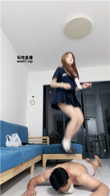 2505050556_20250505075011.JPG