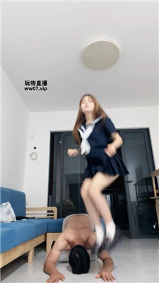 2505050556_20250505075108.JPG