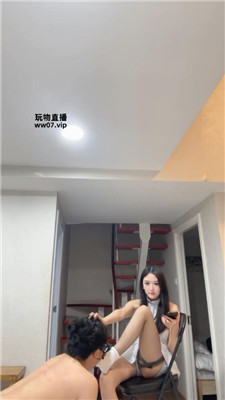 2505050559_20250505071458.JPG