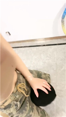 2505051927_20250505192900.JPG