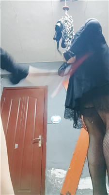 2505051636_20250505163844.JPG