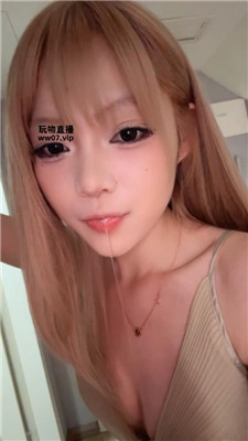 14 (9).JPG