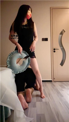 2505051743_20250505174454.JPG