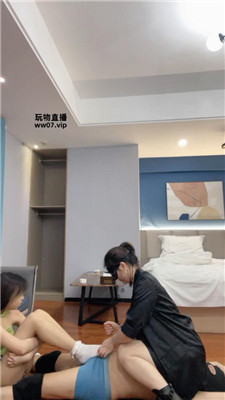 hy_20250505232449.JPG