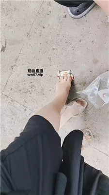 2505051633_20250505163418.JPG