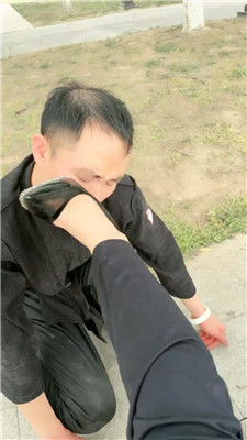 2505061647_20250506165002.JPG