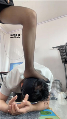 2505061650_20250506165154.JPG
