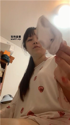 175景花白袜羞辱-20250506052918_20250506160949.JPG