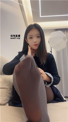 冰山灯炸金-20250506053741_20250506164233.JPG