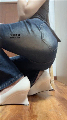 观音大人臀崇拜训练-20250506052551_20250506171134.JPG