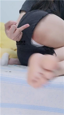 灵竹驳回灯-20250506054000_20250506175824.JPG