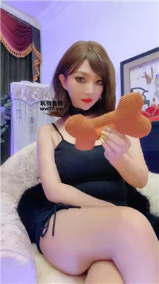 魔鬼天使盯设-20250506044214_20250506181426.JPG