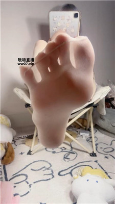 少女救赎肉丝实名场-20250506051201_20250506182520.JPG