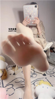少女救赎肉丝实名场-20250506051201_20250506183034.JPG