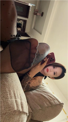 王母娘娘灯-20250506045922_20250506184955.JPG