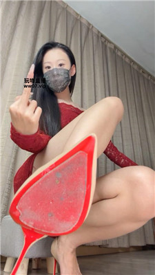 雅雅恶毒小妈-20250506054400_20250506191108.JPG
