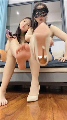 嘤嘤嘤嘤嘤 (2).JPG 嘤嘤嘤嘤嘤 (2).JPG