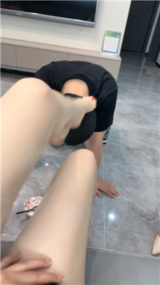 2505062343_20250506234522.JPG