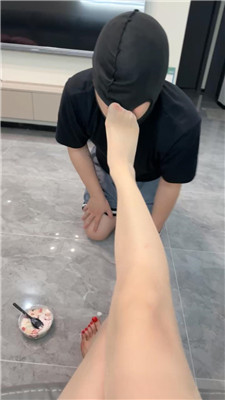 2505062343_20250506234532.JPG