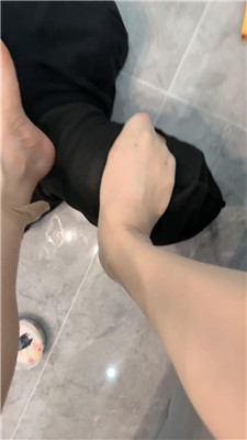 2505062343_20250506234542.JPG