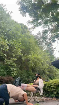 2505071534_20250507153440.JPG