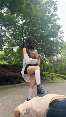 2505071534_20250507153506.JPG