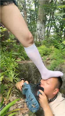 2505071534_20250507154157.JPG