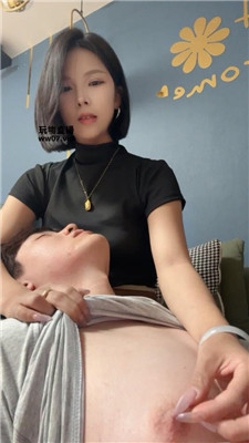 2505071849_20250507185002.JPG