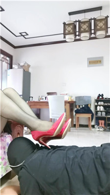 2505071838_20250507184024.JPG