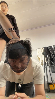 2505071845_20250507184639.JPG