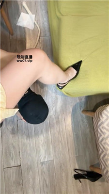2505071840_20250507184140.JPG