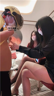 wn_20250507194149.JPG