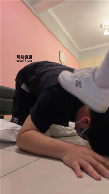 mm_20250507193756.JPG