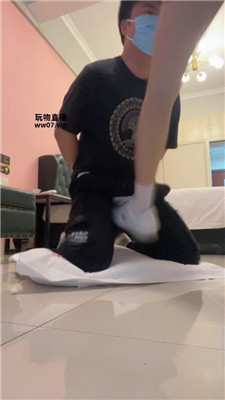 mm_20250507193824.JPG