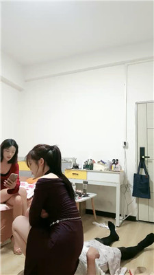 tt_20250507141105.JPG