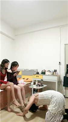 tt_20250507141111.JPG