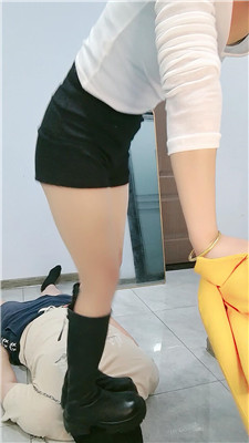 2505071950_20250507195227.JPG