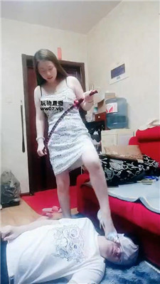 2_20250507204644.JPG