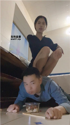 xs_20250507204926.JPG