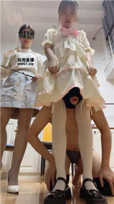 hy_20250508051109.JPG
