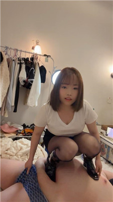 2505072221_20250507222218.JPG
