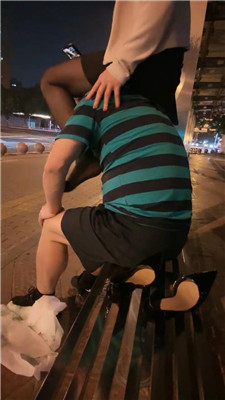 2505080502_20250508054110.JPG