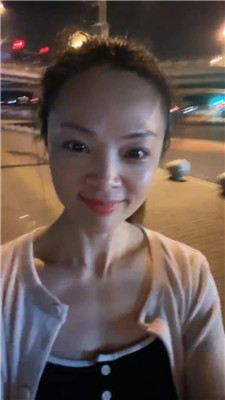 2505080502_20250508054258.JPG