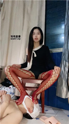 2505080500_20250508054352.JPG