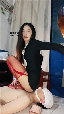 2505080500_20250508054409.JPG